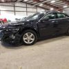 JN1BV7AP4EM687761 | 2014 INFINITI Q50 BASE