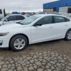 3FA6P0H77HR413140 | 2017 FORD FUSION SE