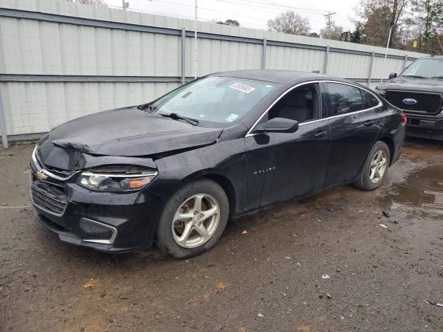 1G1ZB5ST3GF194495 | 2016 CHEVROLET MALIBU LS