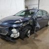 43693724 | 2007 Ford freestyle sel