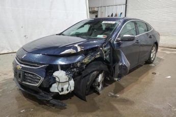 1G1ZB5ST3HF139515 | 2017 CHEVROLET MALIBU LS