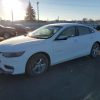 2G1FK1EJ1E9218482 | 2014 CHEVROLET CAMARO 2SS