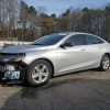 3FA6P0H74HR339787 | 2017 FORD FUSION SE