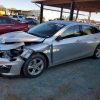 KNAFE222795663052 | 2009 KIA spectra ex