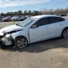 1N4AL3AP2GN393270 | 2016 NISSAN ALTIMA 2.5