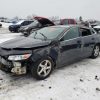 3N1AB7AP4KL611466 | 2019 Nissan sentra s