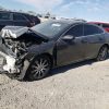 1N4BL4EV0KC179515 | 2019 NISSAN ALTIMA SL