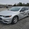 1G1FF1R78G0188218 | 2016 CHEVROLET CAMARO SS