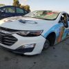 4T1BF1FK6EU344644 | 2014 TOYOTA CAMRY L