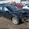 2C4RDGBG4ER273521 | 2014 DODGE GRAND CARA