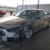 JN1AV7AR0FM850887 | 2015 INFINITI Q50 HYBRID