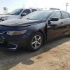 5XXGM4A77FG423770 | 2015 KIA OPTIMA LX