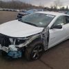 1C4PJMBS6EW279086 | 2014 JEEP CHEROKEE T