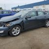 1N4AA6AP0HC360577 | 2017 NISSAN MAXIMA 3.5