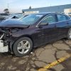 5XXGT4L37GG098925 | 2016 KIA OPTIMA LX