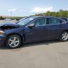 2G4GL5EX1E9186519 | 2014 BUICK REGAL