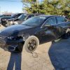 1HGCT1B75EA010255 | 2014 HONDA ACCORD EX