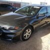 1HGCP26309A131346 | 2009 HONDA ACCORD