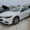 1HGCP26378A097128 | 2008 HONDA ACCORD