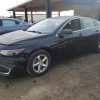 1G11B5SL7EF238346 | 2014 CHEVROLET MALIBU LS