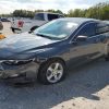 1C3CCCAB6FN592364 | 2015 CHRYSLER 200 LIMITE