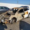 JTLZE4FE4EJ054684 | 2014 TOYOTA SCION XB