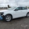 4T1BF1FK9FU056599 | 2015 TOYOTA CAMRY LE