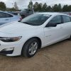 5XXGN4A73FG367291 | 2015 KIA optima ex