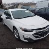 4T1BF3EK0AU109311 | 2010 TOYOTA CAMRY