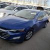 5XXGN4A73FG405800 | 2015 KIA OPTIMA