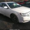 4T1G11AK9MU550051 | 2021 Toyota camry se