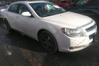 1G1ZC5E04CF188858 | 2012 CHEVROLET MALIBU