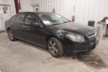 1G1ZC5E05CF315908 | 2012 CHEVROLET MALIBU