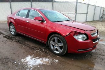 1G1ZC5E05CF324897 | 2012 CHEVROLET MALIBU