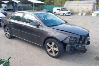 1G1ZC5EB2A4146182 | 2010 CHEVROLET MALIBU