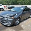 1C3CCCAB4FN692480 | 2015 CHRYSLER 200 LIMITE