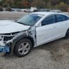 1FA6P8CF3R5408034 | 2024 Ford mustang gt