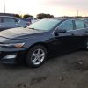 5XXGR4A61DG162481 | 2013 KIA optima sx