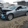 2HGFB2F55DH560778 | 2013 Honda civic lx