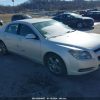 2G1115SL3E9115378 | 2014 CHEVROLET IMPALA LT