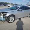 3FA6P0H71ER291175 | 2014 FORD FUSION