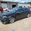 2HNYD28267H550649 | 2007 Acura mdx