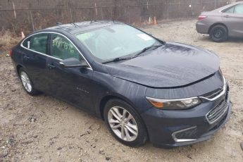 1G1ZD5ST0JF254721 | 2018 CHEVROLET MALIBU