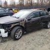 5J6RM3H48GL007639 | 2016 HONDA CR-V SE