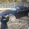 3FA6P0HD2HR108506 | 2017 FORD FUSION SE