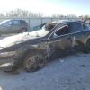 4T1G11AK1NU628453 | 2022 TOYOTA CAMRY SE