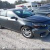 KMHGN4JE9FU015885 | 2015 Genesis 3.8l