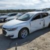 3N1AB7AP4EY263501 | 2014 NISSAN SENTRA S