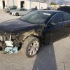 1G1ZD5ST2JF146083 | 2018 CHEVROLET MALIBU LT