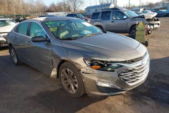 1G1ZD5ST1LF043823 | 2020 CHEVROLET MALIBU